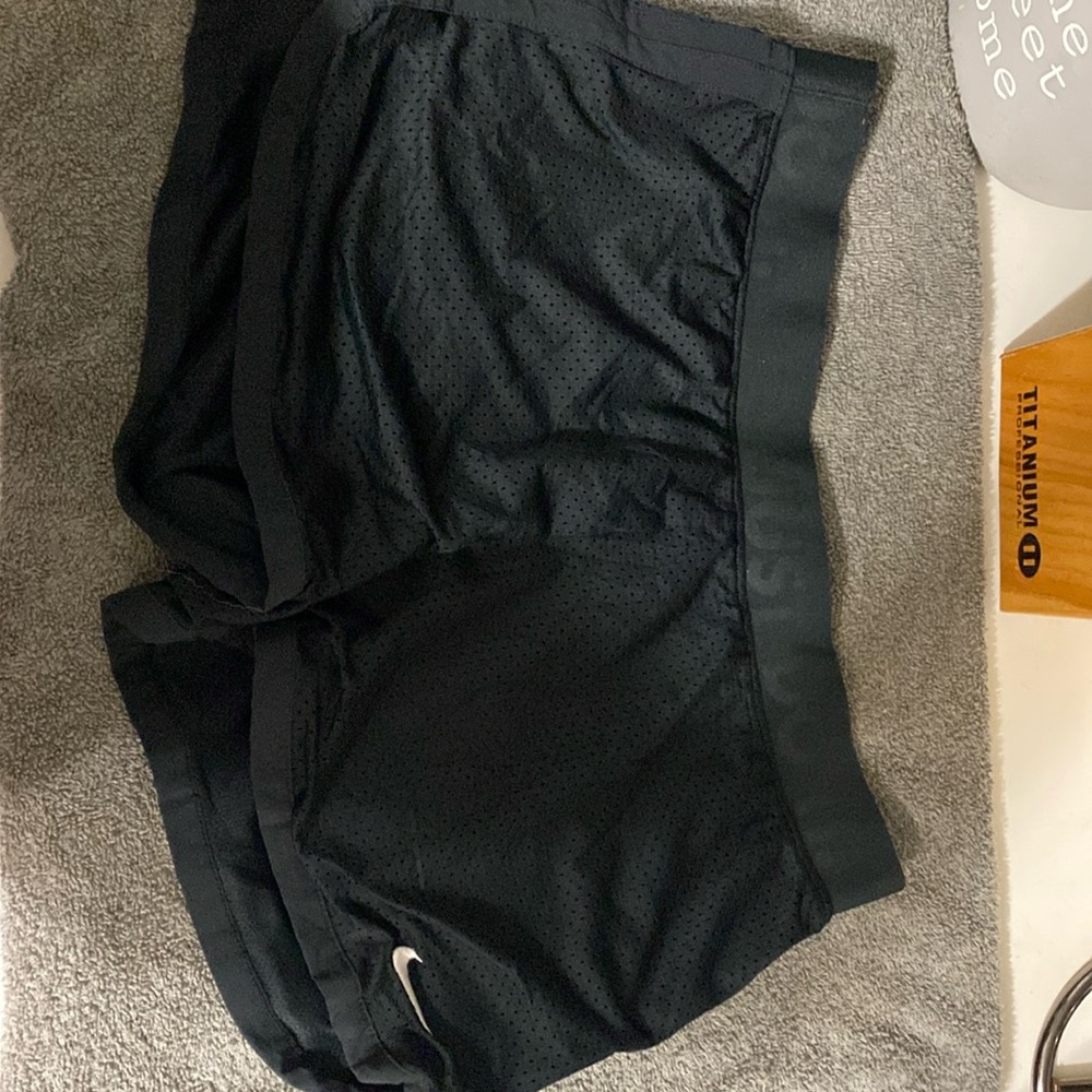 Womens shorts